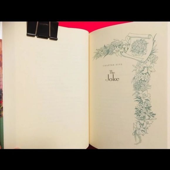 A Common Life the Wedding Story - Picture 5 of 6